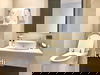 listing thumbnail image 26