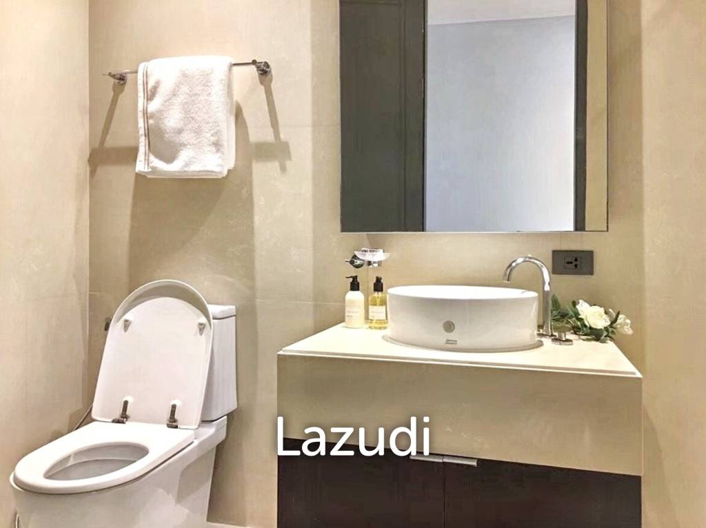 รูป 3 Bed 4 Bath 151.3 SQ.M. The Madison - รูปที่ 27/31