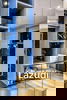 listing thumbnail image 13