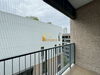 listing thumbnail image 26