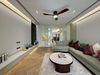 listing thumbnail image 38