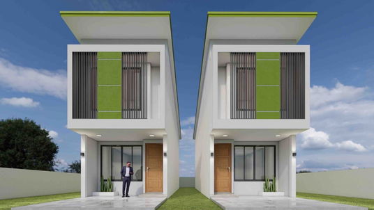 ขายบ้านใหม่ ปากซอย หมู่บ้านพระปิ่น4 เพชรเกษม81