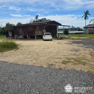 776 m² Land for Sale in Nong Pla Lai (ID 2162889)