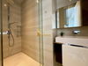 listing thumbnail image 24