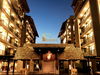 listing thumbnail image 64