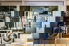 listing thumbnail image 25