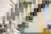 listing thumbnail image 27