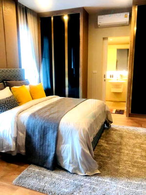 บ้านเดี่ยว เซฟวัน โก ศรีสมาน : 📌 ขายบ้านเดี่ยว โครงการ เศรษฐสิริ แจ้งวัฒนะ-ประชาชื่น 2 2 ชั้น 4 ห้องนอน 5 ห้องน้ำ