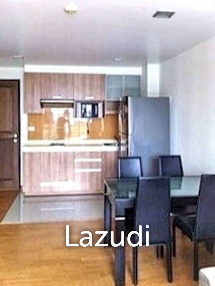 picture 1 Bed 1 Bath 51 SQ.M at The Alcove 49 - 3/11
