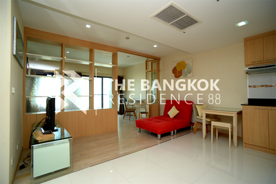 ขายคอนโด : คอนโด Luxury ราคาพิเศษ โนเบิล รีมิกซ์ ใกล้ BTS สถานีทองหล่อ