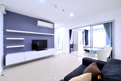 ขายคอนโด :  แอสปาย พระราม 9 ใกล้ MRT พระราม 9 ยูนิต Luxury หรูหราแบบไม่ต้องรอ 
