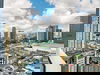 listing thumbnail image 12