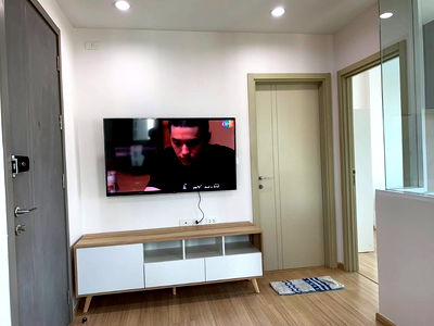 Condos for rent Singapore International School of Bangkok (SISB) : 🟪🟦🟩🟨🟧 For rent The Base Rama 9 - Ramkhamhaeng 🛎️🛎️ | 𝗟𝗶𝗻𝗲@: @𝗮𝘀𝘀𝗲𝘁𝘀𝗽𝗿𝗼