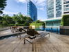listing thumbnail image 31