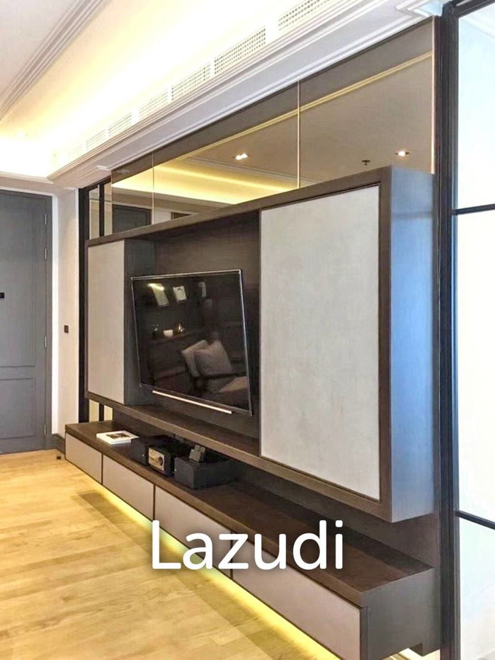 รูป 3 Bed 4 Bath 151.3 SQ.M. The Madison - รูปที่ 12/31