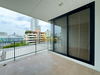 listing thumbnail image 37
