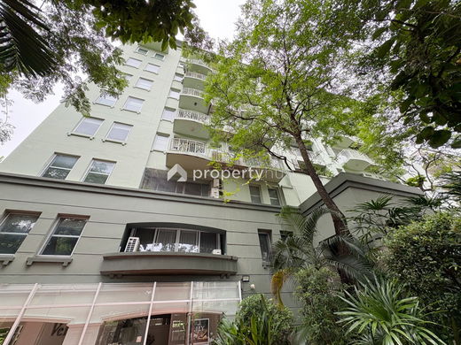 รูป Raintree Villa - รูปที่ 2/12
