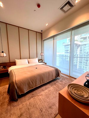 ขายคอนโด : ขายห้องโครงการ the strand thonglor มีโปรโมชันพิเศษหลังบ้าน สำหรับลูกค้าที่นัดชมโครงการกับทีมเรา มีหลายห้องให้เลือก