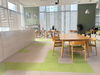 listing thumbnail image 20
