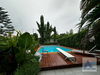 listing thumbnail image 13