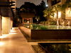 listing thumbnail image 53