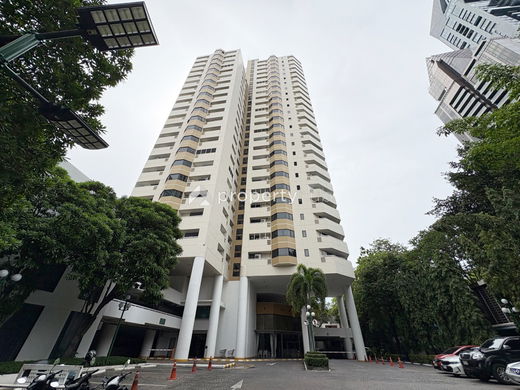 รูป Baan Suanpetch - รูปที่ 2/13