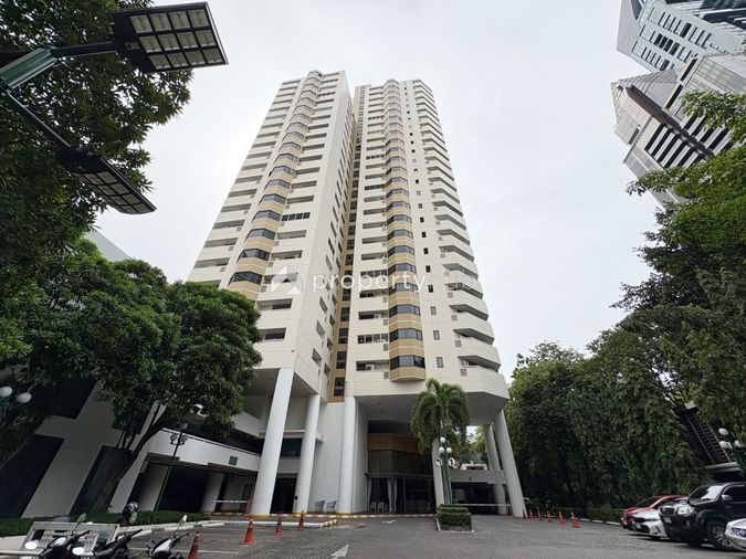Baan Suanpetch