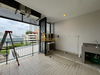 listing thumbnail image 46