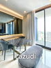 listing thumbnail image 6