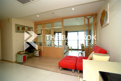 ขายคอนโด : เริ่มต้นความสะดวกสบายได้ที่นี่ โนเบิล รีมิกซ์ ใกล้ BTS สถานีทองหล่อ