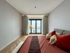 listing thumbnail image 30
