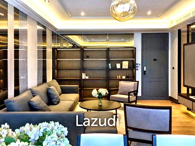 Condos for sale : 3 Bed 4 Bath 151.3 SQ.M. The Madison