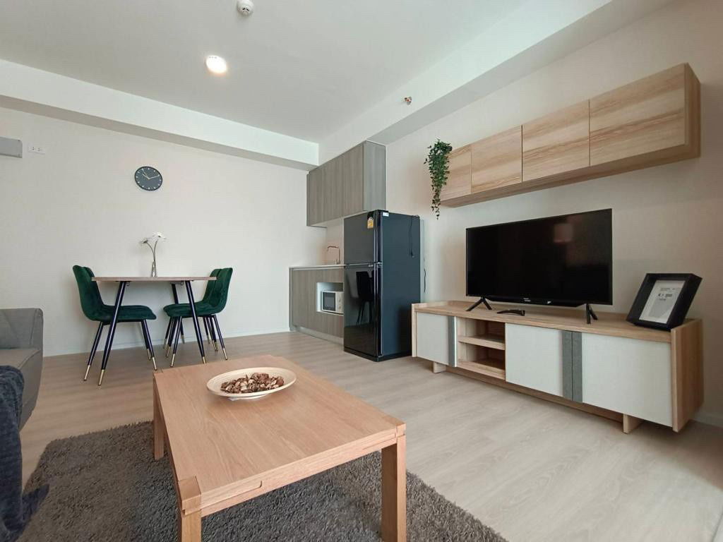 picture For Rent  A Space Mega Bangna 1 (ST-02) - 7/9