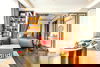 listing thumbnail image 2