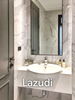 listing thumbnail image 24