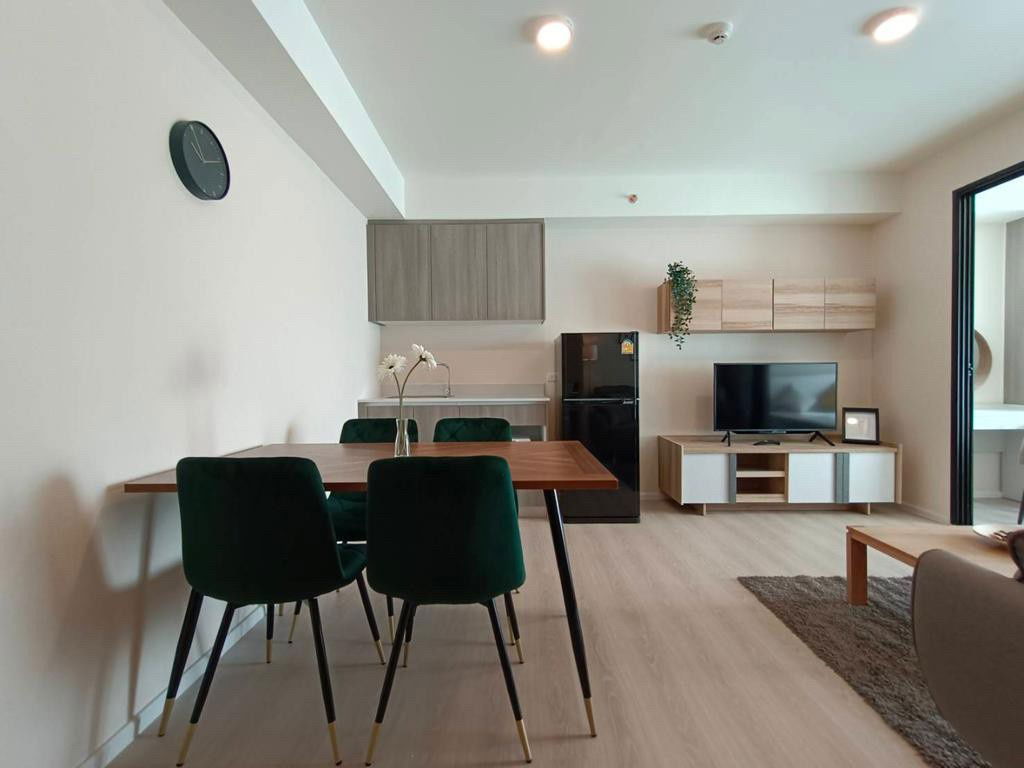 picture For Rent  A Space Mega Bangna 1 (ST-02) - 8/9