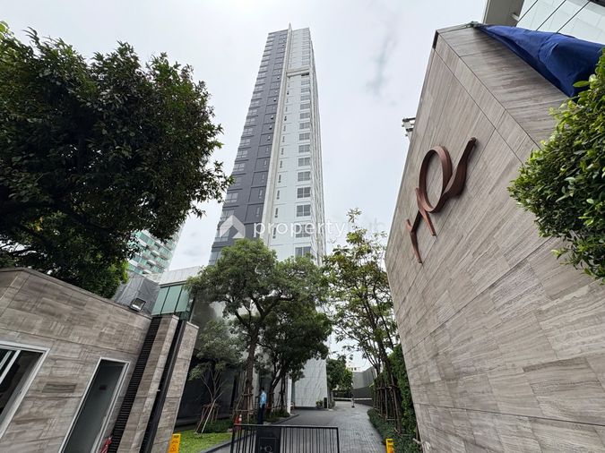 HQ Thonglor