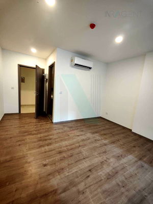 Condos for rent Bangkok Noi : 🔺 For Rent Condo ASPIRE PINKLAO-ARUN AMMARIN Building 1, Floor 4,1 bed room, Room size 32 sqm