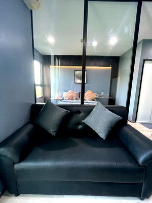 คอนโด ภูเก็ต : Zcape 1 Condominium For Sell WR-03461