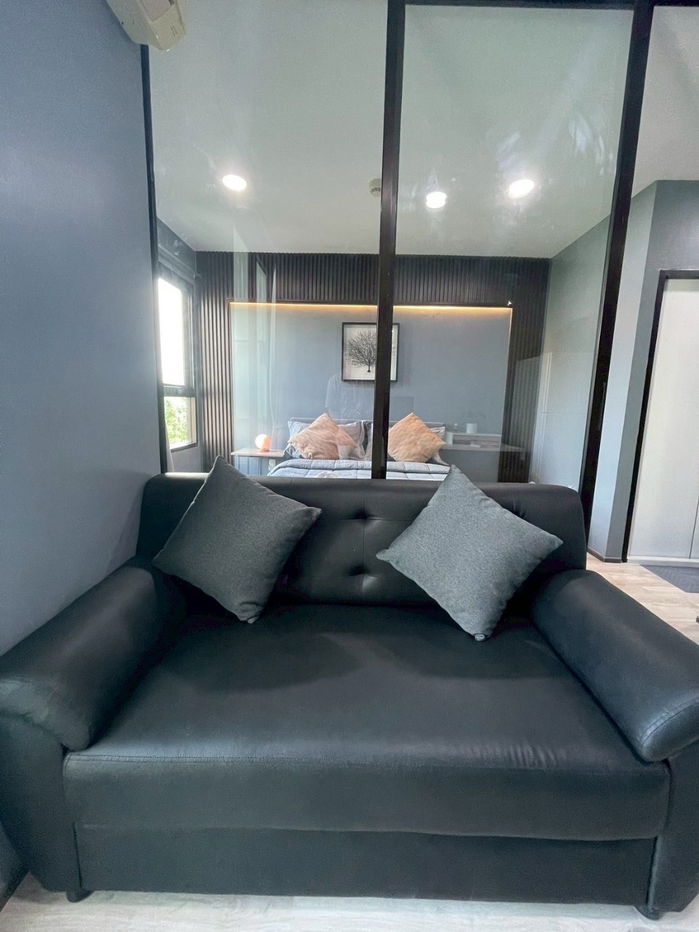 picture Zcape 1 Condominium For Sell WR-03461 - 1/12