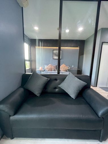 Zcape 1 Condominium For Sell WR-03461