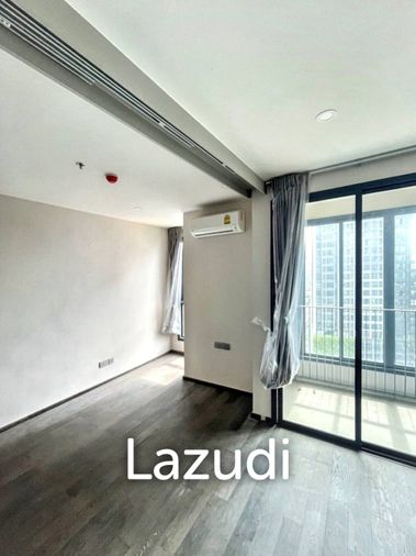 1-bed condo for sale, 34 sqm, IDEO Q Siam - Ratchathewi