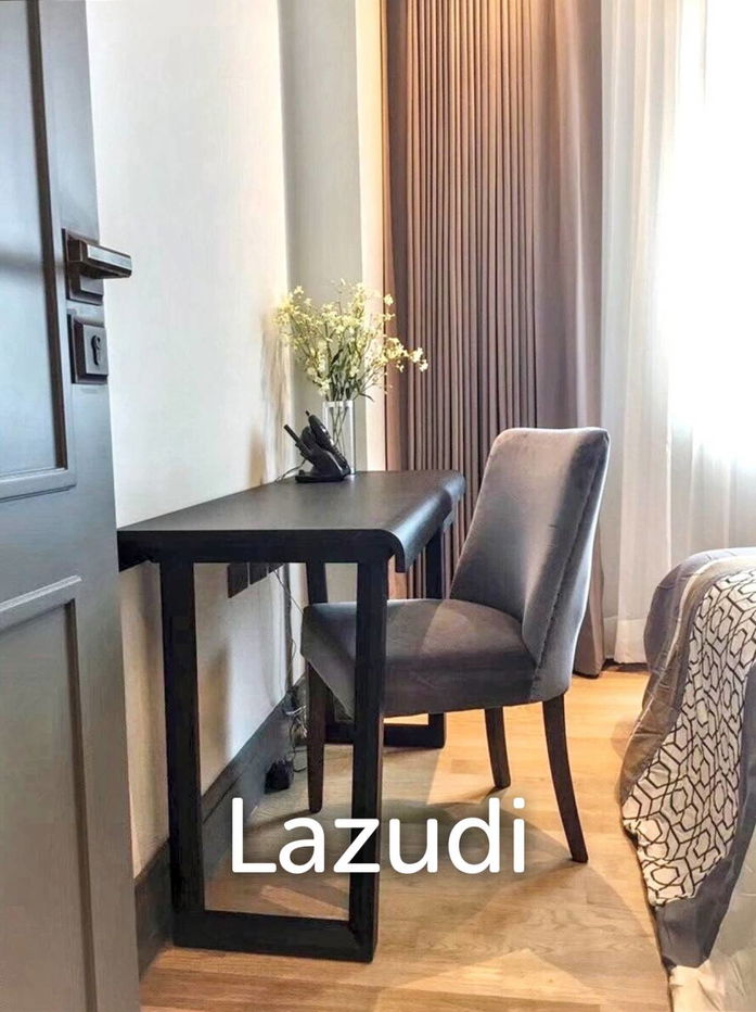 รูป 3 Bed 4 Bath 151.3 SQ.M. The Madison - รูปที่ 9/31