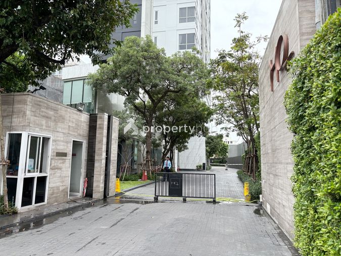 HQ Thonglor