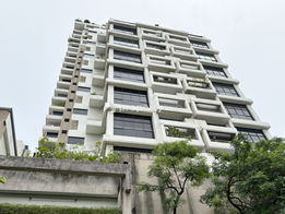 Project The Habitat Sukhumvit 53 Picture - 5/8