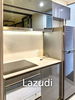listing thumbnail image 11