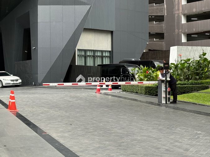 MARQUE Sukhumvit