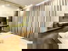 listing thumbnail image 21