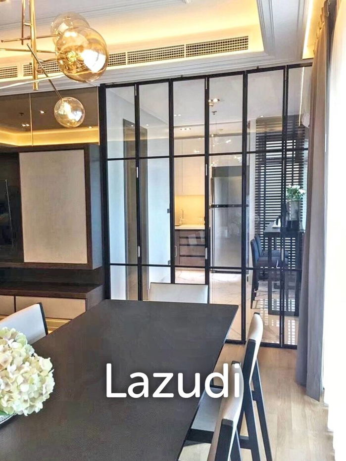 รูป 3 Bed 4 Bath 151.3 SQ.M. The Madison - รูปที่ 14/31