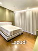 listing thumbnail image 25